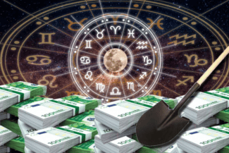 Știri de azi | Zodiile care au noroc la bani în această vară! - Știri de azi | 