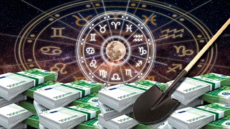 Știri de azi | Zodiile care au noroc la bani în această vară! - Știri de azi | 