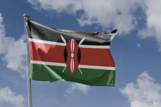 Știri de azi | Situație tot mai gravă în Kenya: 16 persoane au murit miercuri în timpul protestelor antiguvernamentale - Știri de azi | 