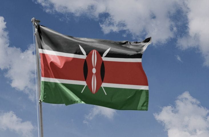 Știri de azi | Situație tot mai gravă în Kenya: 16 persoane au murit miercuri în timpul protestelor antiguvernamentale - Știri de azi | 