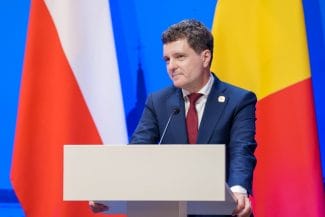 media-174892997341855900.jpeg - Știri de azi Știri de azi | Nicușor Dan joacă la fel ca Traian Băsescu: Strategia pregătită la Cotroceni readuce serviciile secrete în marile dosare - Știri de azi |