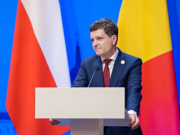 media-174892997341855900.jpeg - Știri de azi Știri de azi | Nicușor Dan joacă la fel ca Traian Băsescu: Strategia pregătită la Cotroceni readuce serviciile secrete în marile dosare - Știri de azi |