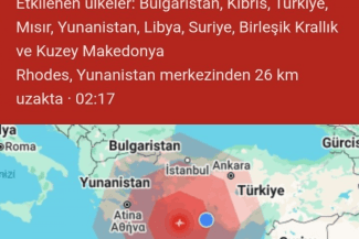 media-174893092780168500.png - Știri de azi Știri de azi | VIDEO Cutremur puternic în Turcia: A lovit fix zona preferată de foarte mulți turiști - Știri de azi |