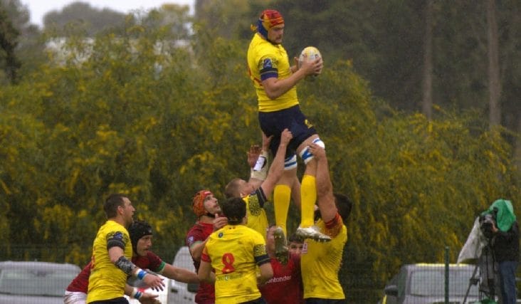 media-174896040442291300jpg - Știri de azi Știri de azi | Naționala de rugby a României joacă în America de Sud! Primele meciuri cu Chile și Uruguay - Știri de azi |