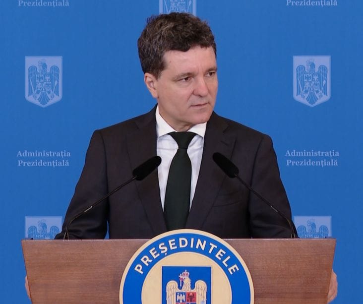 media-174902069276335400.png - Știri de azi Știri de azi | VIDEO Nicușor Dan anunță schimbări la SRI și SIE și promite resetarea luptei anticorupție: ‘Statul român are restanțe foarte, foarte mari’ - Știri de azi |