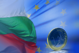 media-174903663831478700.png - Știri de azi Știri de azi | Analiză Politico: Bulgaria, suspectată că și-a redus artificial inflația pentru a intra în zona euro - Știri de azi |