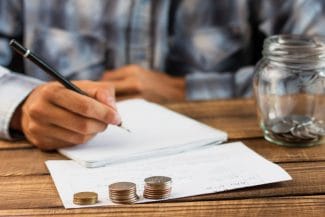 Știri de azi | Se schimbă raportul de forțe, iar România devine cel mai atractiv jucător: Marii investitori din Grecia au descoperit noul ‘El Dorado’ al Europei - Știri de azi | 