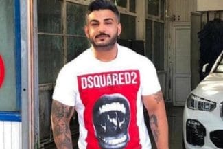 Știri de azi | Penitenciarul Jilava, precizări după moartea lui Ciprian Pian: Cum au decurs, de fapt, lucrurile - Știri de azi | 