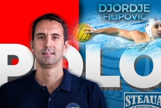 Știri de azi | Antrenorul sârb Djordje Filipovic, noul tehnician al vicecampioanei Steaua București - Știri de azi | 