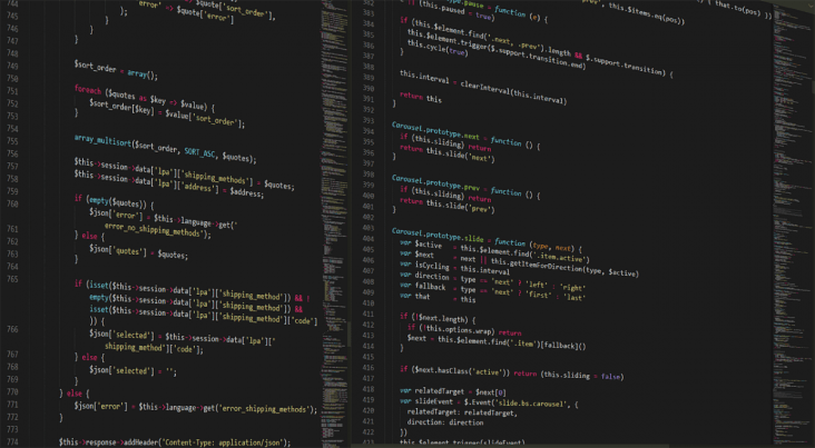 Știri de azi | IBM rescrie viitorul: Un computer cuantic de 20.000 de ori mai rapid se pregătește să intre pe piață - Știri de azi | 