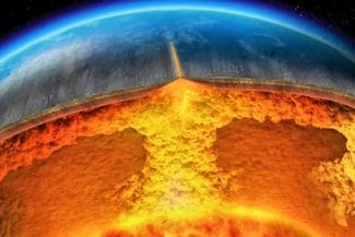 Știri de azi | China lansează un proiect geologic colosal: vrea să spargă o frontieră pe care omenirea nu a reușit niciodată să o atingă - Știri de azi | 