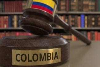 media-174961396044235500.jpg - Știri de azi Știri de azi | Cum a pledat în instanță tânărul care l-a împuşcat în cap de candidatul prezidenţial din Columbia - Știri de azi |