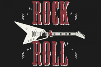 media-174963344489802900.png - Știri de azi Știri de azi | Informații fierbinți de la Securitate: În România se dădea chef cu muzică rock and roll, în 1958 - Știri de azi |