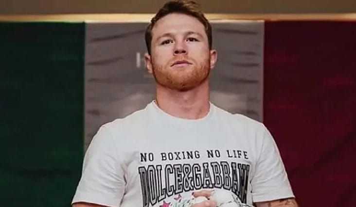 media-174964191804786000.jpg - Știri de azi Știri de azi | Saul Alvarez şi Terence Crawford intră în ring pentru titlul de campion absolut la categoria supermijlocie - Știri de azi |