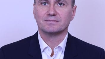 Știri de azi | Aurelian Cotinescu (deputat PNL): Reforma administraţiei, reducerea risipei sunt paşi care trebuie să preceadă orice discuţie despre majorarea taxelor - Știri de azi | 