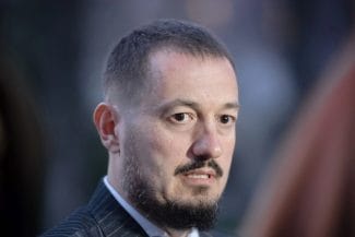 media-174964900105505100.jpg - Știri de azi Știri de azi | Procurorul Bogdan Pîrlog, sancționat disciplinar după ce și-a sfidat șefii. Coincidențe și presiuni preventive asupra CSM - Știri de azi |
