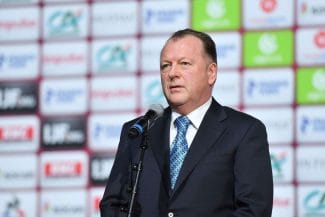 media-174966078703477000.jpg - Știri de azi Știri de azi | Marius Vizer, reales la conducerea IJF pentru al șaselea mandat - Știri de azi |