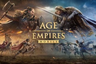 media-174966198409394900.jpg - Știri de azi Știri de azi | Parteneriat fără precedent: Luvru intră în era jocurilor video alături de Microsoft. Celebrul ‘Age of Empires’ se reinventează - Știri de azi |