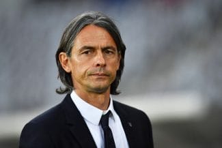 media-174966275370523600.jpeg - Știri de azi Știri de azi | Filippo Inzaghi, pregătit să preia banca lui Palermo - Știri de azi |