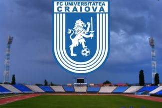 Știri de azi | Cutremur în Bănie: Procesul pentru palmaresul Universității Craiova se reia! Înalta Curte a decis rejudecarea cauzei - Știri de azi | 