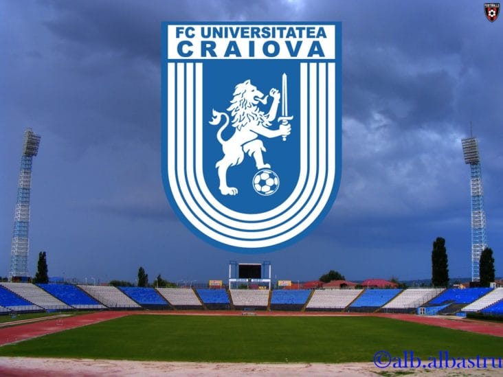 Știri de azi | Cutremur în Bănie: Procesul pentru palmaresul Universității Craiova se reia! Înalta Curte a decis rejudecarea cauzei - Știri de azi | 