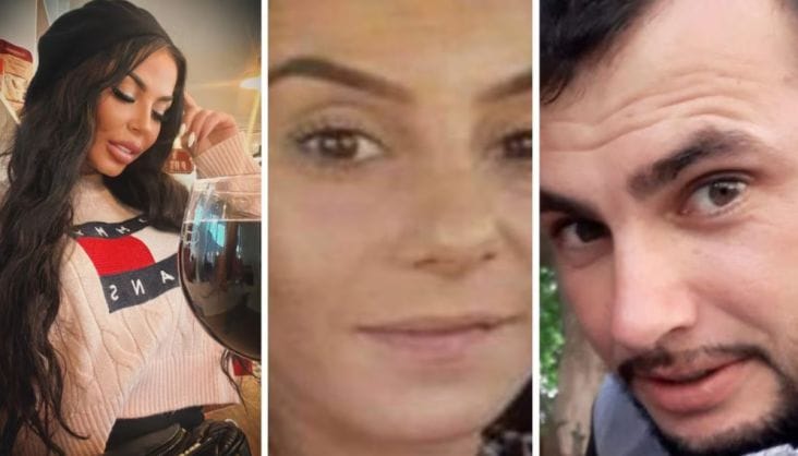 media-174974475301451700.png - Știri de azi Știri de azi | FOTO Cazul Frumuzache zguduie două țări: Româncele Denisa și Ana, ucise de un alt conațional în inima Italiei - Știri de azi |