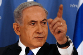 media-174978017201471300png - Știri de azi Știri de azi | Audierea premierului Netanyahu în procesul de corupție, amânată de tribunal - Știri de azi |