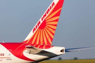 media-174982300753095500jpg - Știri de azi Știri de azi | Autoritățile au investigat ipoteza unui sabotaj în prăbușirea zborului Air India 171 la Ahmedabad - Știri de azi |