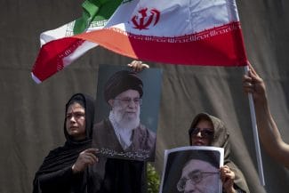 media-174983687990692600.jpeg - Știri de azi Știri de azi | Ayatollahul Iranului promite răzbunare împotriva SUA: Situația la firul ierbii devine una critică - Știri de azi |