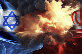 Știri de azi | LIVE TEXT Războiul dintre Israel și Iran se amplifică: Donald Trump pare decis să atace Iranul - Știri de azi | 