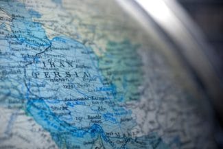 media-175004827757889900jpg - Știri de azi Știri de azi | Atac masiv asupra facilității nucleare Fordow în Iran: Imaginile satelitare sugerează utilizarea bombelor penetrante - Știri de azi |