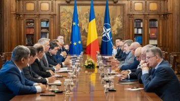 Știri de azi | BNS, reacție tăioasă: ‘PNL vrea o elită obedientă, nu reprezentare. Femeile și tinerii – excluși fără rușine’ - Știri de azi | 