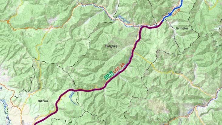 media-175006666368665900.png - Știri de azi Știri de azi | Au început lucrările pe cel mai complex tronson al autostrăzii care leagă Ardealul de Moldova: Va fi probă de inginerie extraordinară - Știri de azi |