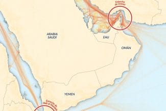 Știri de azi | Un oficial iranian confirmă cel mai negru scenariu pentru piața mondială - Știri de azi | 