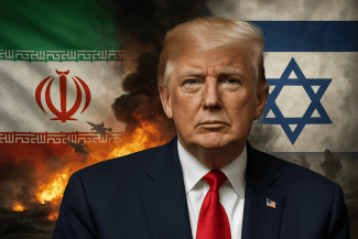 media-175023124663273500.png - Știri de azi Știri de azi | Dilema de la Casa Albă – De ce ezită Trump să lovească Iranul - Știri de azi |