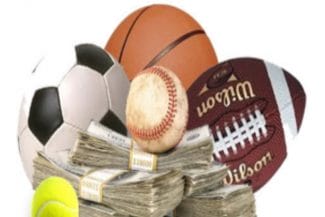 Știri de azi | S-a făcut cea mai mare tranzacție din istoria sportului: Afacerea de 10 miliarde de dolari - Știri de azi | 