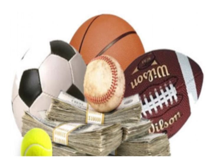 media-175031378831639700.jpg - Știri de azi Știri de azi | S-a făcut cea mai mare tranzacție din istoria sportului: Afacerea de 10 miliarde de dolari - Știri de azi |