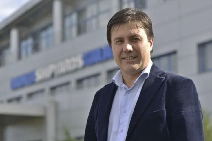 media-175033611890739500.png - Știri de azi Știri de azi | Florin Spătaru: ‘Creșterea PIB-ului, nu a taxelor, trebuie să fie ținta viitorului Guvern’ - Știri de azi |