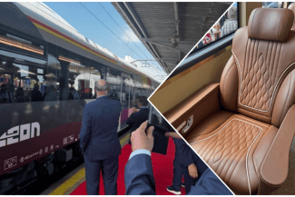 media-175033649149184300.png - Știri de azi Știri de azi | VIDEO FOTO Leon – Trenul 100% românesc care scrie istorie pe șine: După 80 de ani, România produce din nou un automotor diesel modern - Știri de azi |