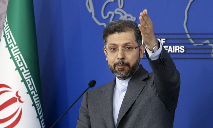 media-175038907995757100.jpg - Știri de azi Știri de azi | Iranul amenință întreaga omenire: Implicarea SUA în război ar declanșa iadul! - Știri de azi |