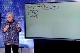 media-175066043463116600jpg - Știri de azi Știri de azi | Șoc pentru pensionari: Tăieri după o viață de muncă. Dorina Barcari: ‘Cum își permit să se joace cu drepturile oamenilor?’ - Știri de azi |