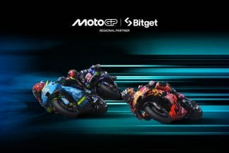 media-175066459543534900jpeg - Știri de azi Știri de azi | Bitget intră în cursa MotoGP: Motorul tehnologiei, turat la maximum la cea mai importantă competiție de motociclism din lume - Știri de azi |