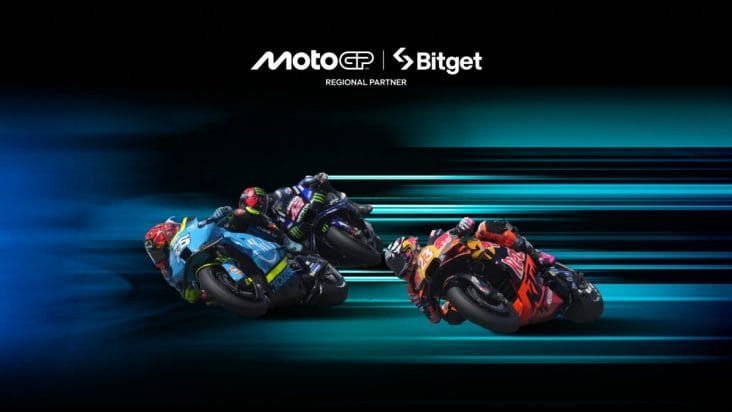 media-175066459543534900jpeg - Știri de azi Știri de azi | Bitget intră în cursa MotoGP: Motorul tehnologiei, turat la maximum la cea mai importantă competiție de motociclism din lume - Știri de azi |