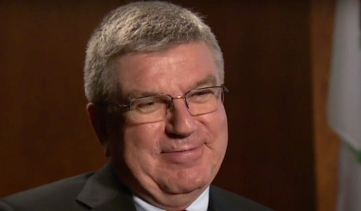 media-175066512475368700jpg - Știri de azi Știri de azi | Thomas Bach părăseşte şefia CIO. Kirsty Coventry preia conducerea sportului mondial - Știri de azi |