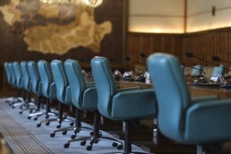 Știri de azi | Bubuie primul scandal în Guvernul Bolojan: Ministrul Economiei îl atacă pe noul ministru al Energiei - Știri de azi | 