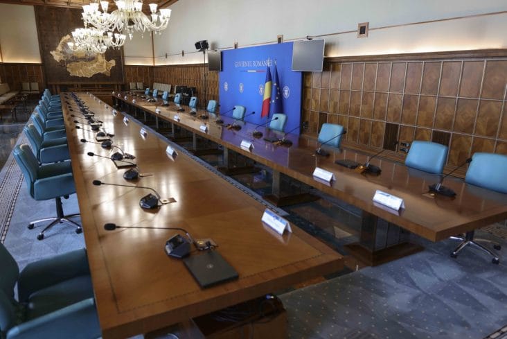 media-175067930902614000jpg - Știri de azi Știri de azi | DOCUMENT| Guvernul va oferi vouchere pentru milioane de români, după ce se va ridica plafonarea prețurilor la energie - Știri de azi |