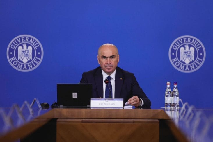 media-175070452086012600jpeg - Știri de azi Știri de azi | DOCUMENT| Ilie Bolojan începe tăierile în sistemul bugetar: Se limitează drastic ‘sporul de antenă’ - Știri de azi |