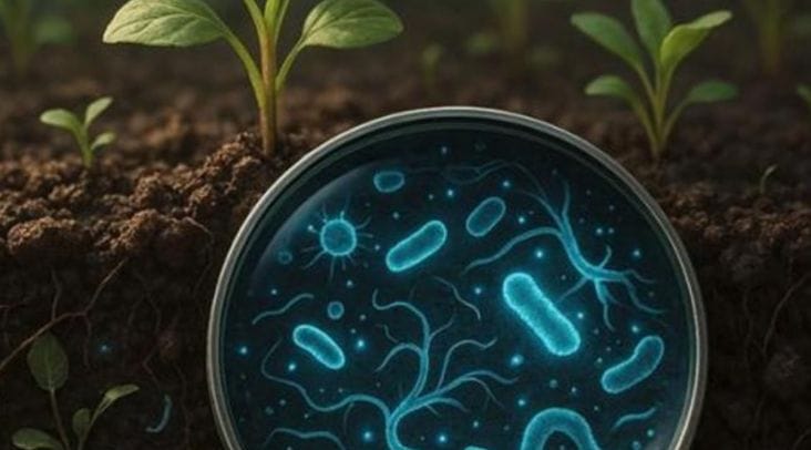 media-175090388597337600png - Știri de azi Știri de azi | Uimitor! O simplă linguriță de pământ ascunde mai multă viață decât toți oamenii de pe Terra, la un loc - Știri de azi |