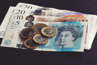 media-175090506514227700png - Știri de azi Știri de azi | Lira sterlină se menţine la cel mai înalt nivel din ultimii peste trei ani. Ce va urma? - Știri de azi |