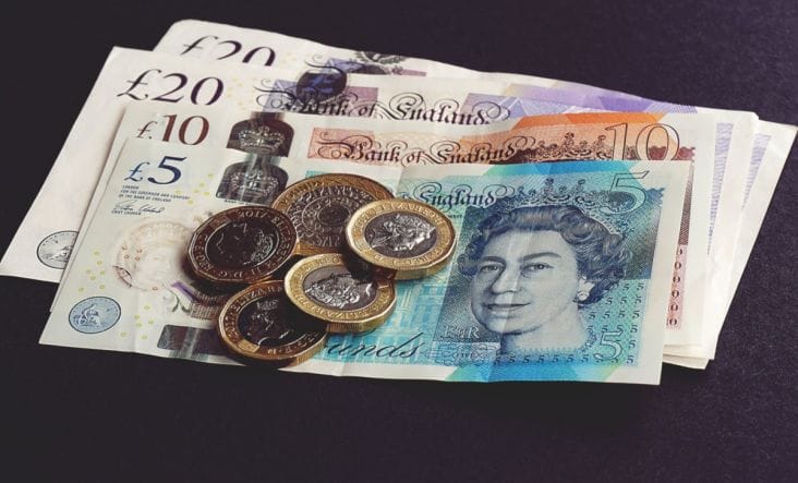 media-175090506514227700png - Știri de azi Știri de azi | Lira sterlină se menţine la cel mai înalt nivel din ultimii peste trei ani. Ce va urma? - Știri de azi |